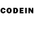 COCAIN Columbia DonBAA