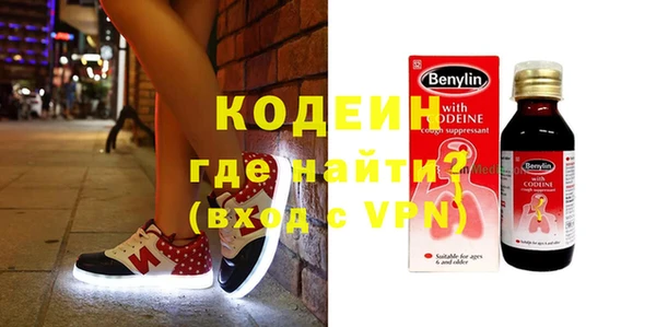 молекула духа Лагань