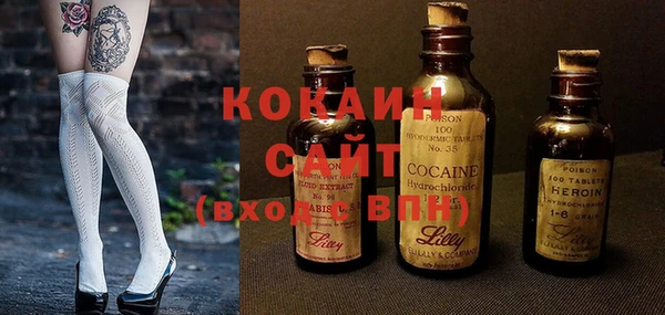 твердый Абаза
