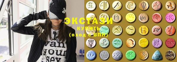 дурь Абинск