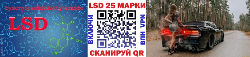 mega ССЫЛКА  Назрань  Лсд 25 экстази ecstasy 